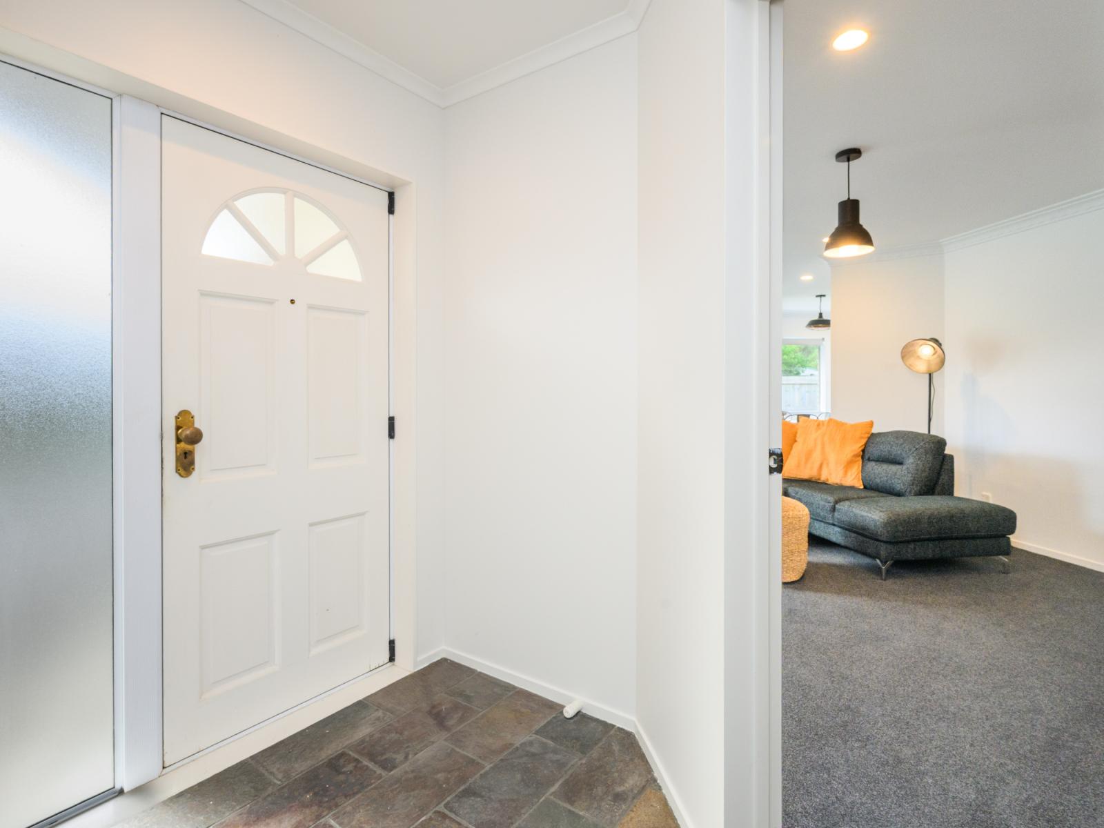 3 Ferry Street, Foxton Beach