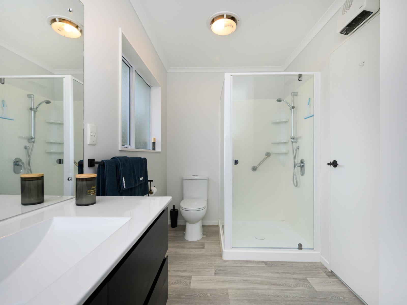 3 Ferry Street, Foxton Beach