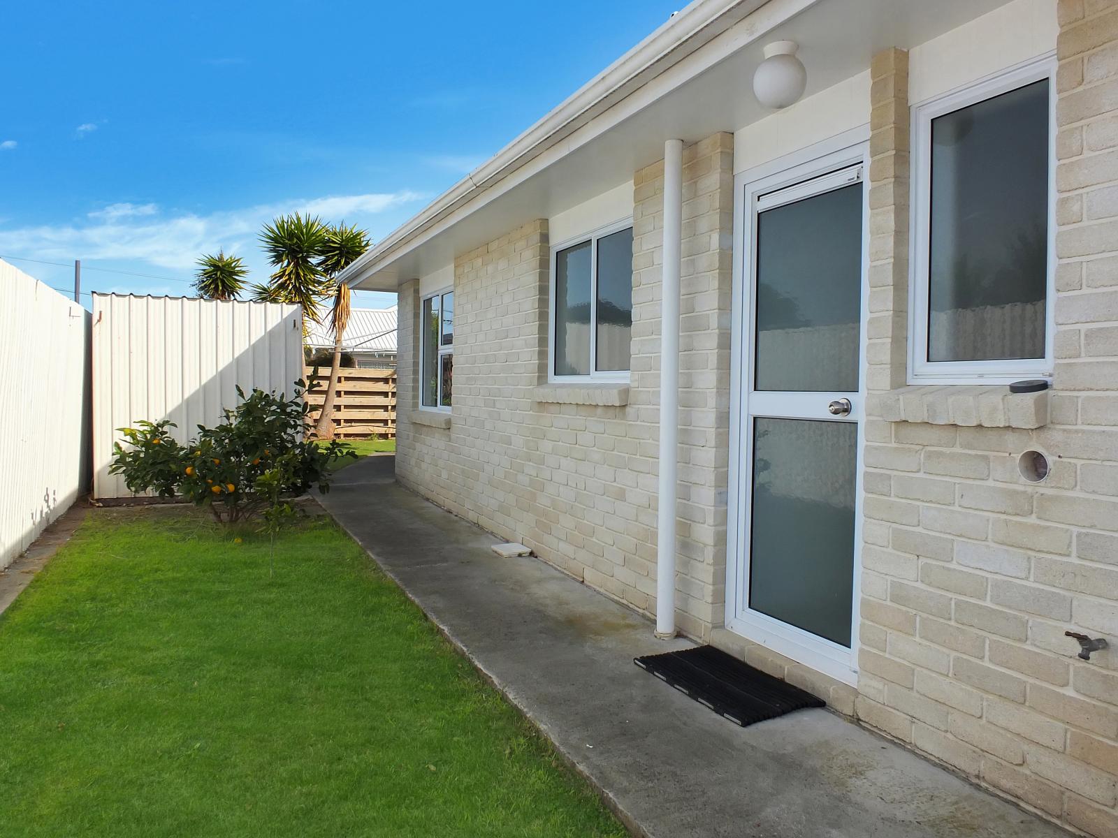 3 Ferry Street, Foxton Beach