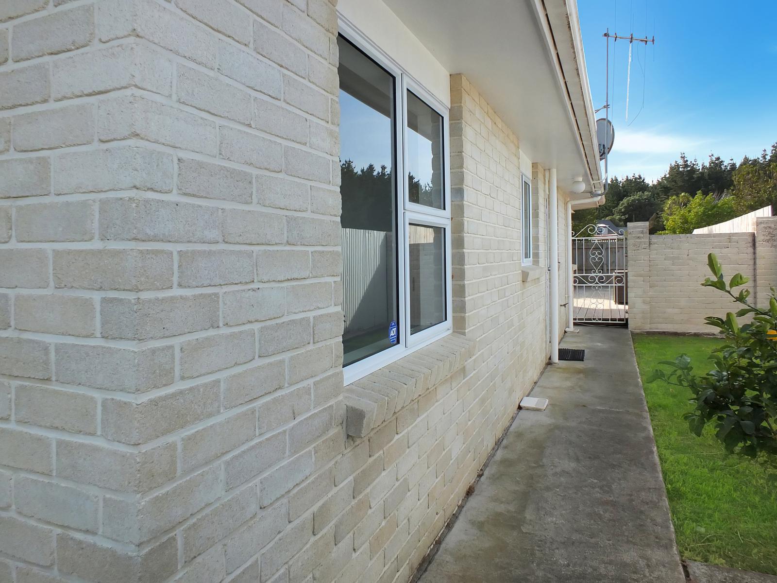 3 Ferry Street, Foxton Beach