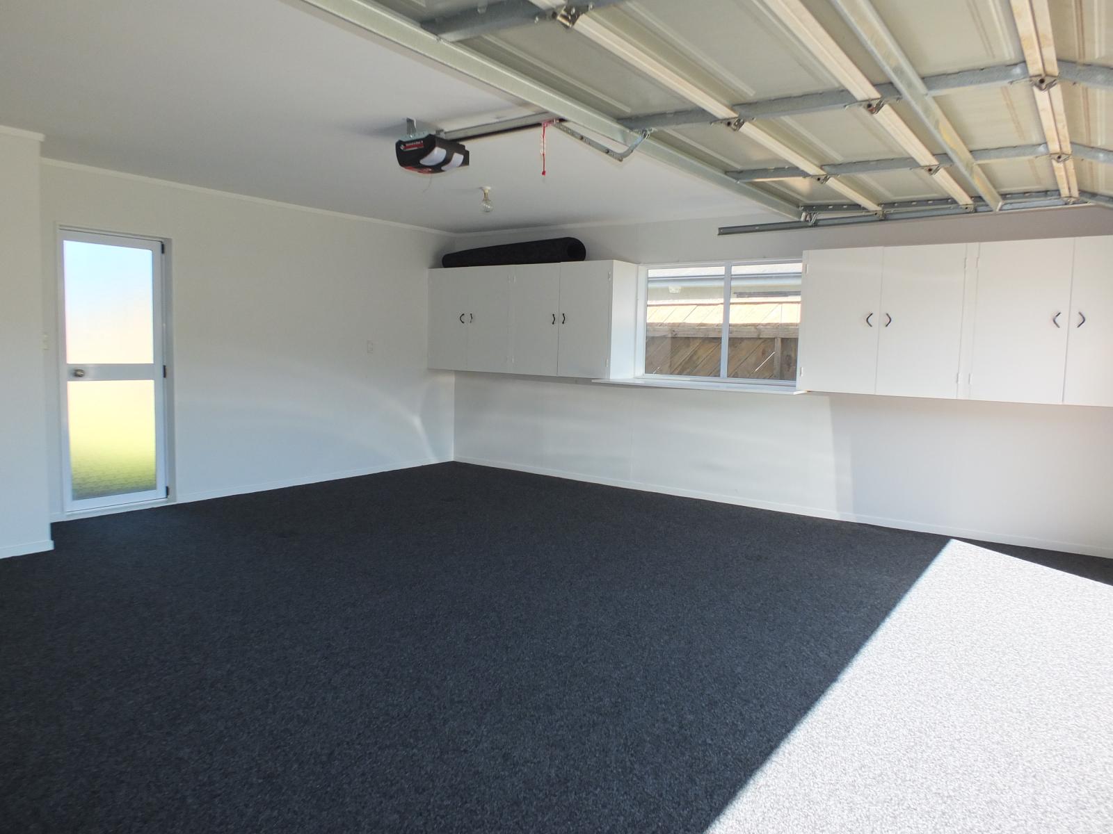 3 Ferry Street, Foxton Beach