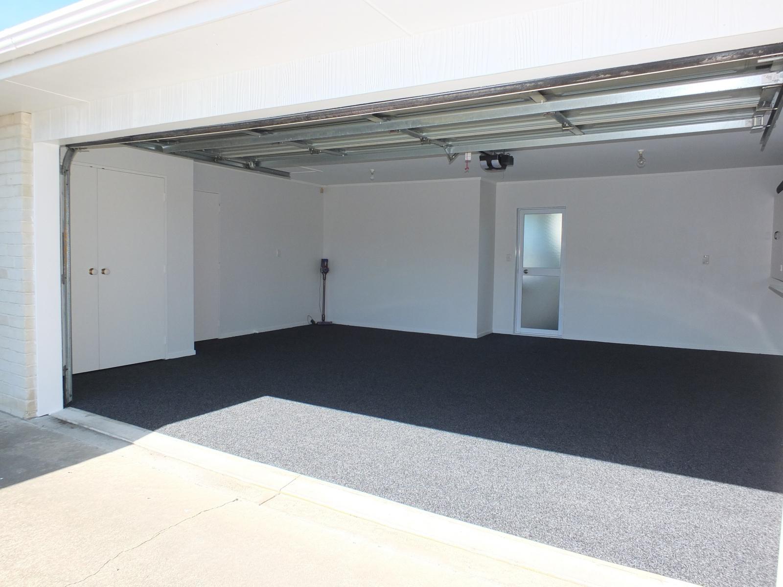 3 Ferry Street, Foxton Beach
