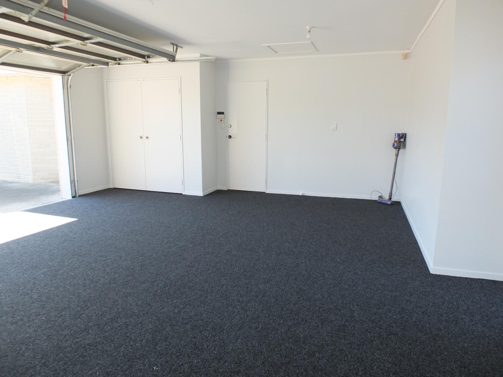 3 Ferry Street, Foxton Beach