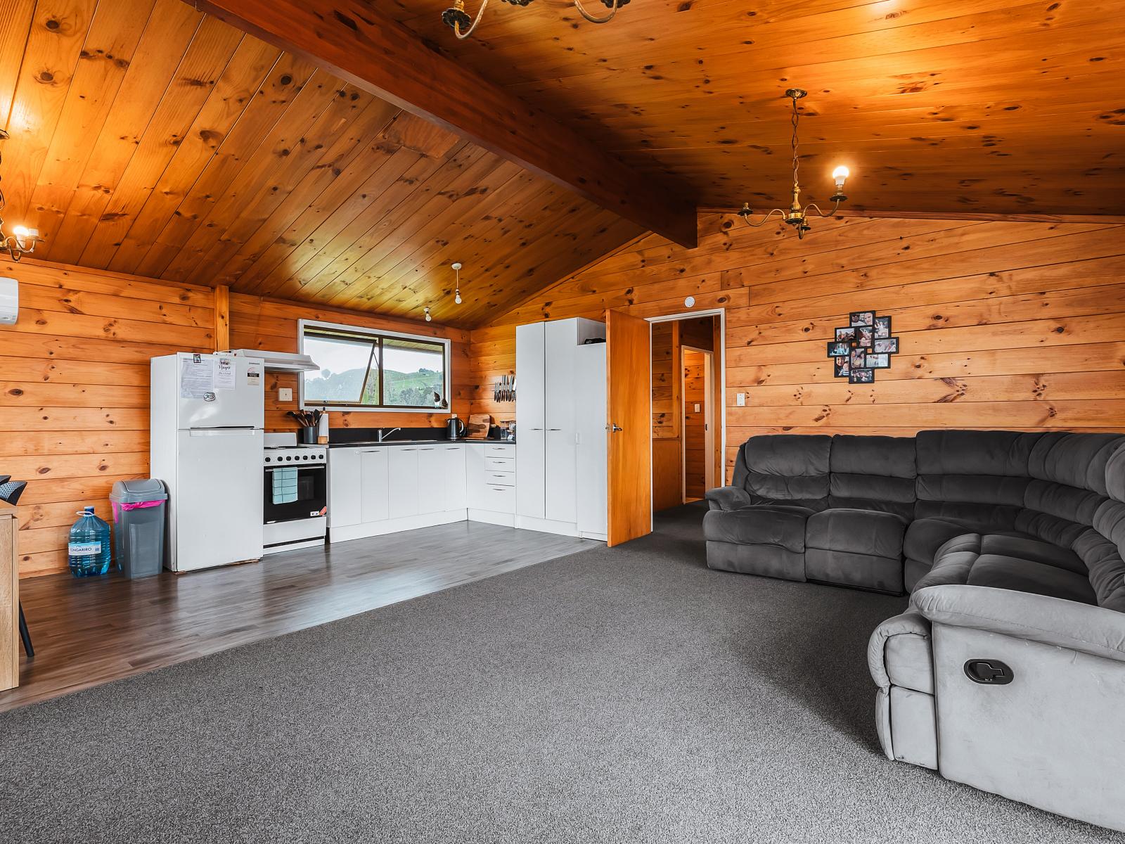 28 Maata Street, Taumarunui