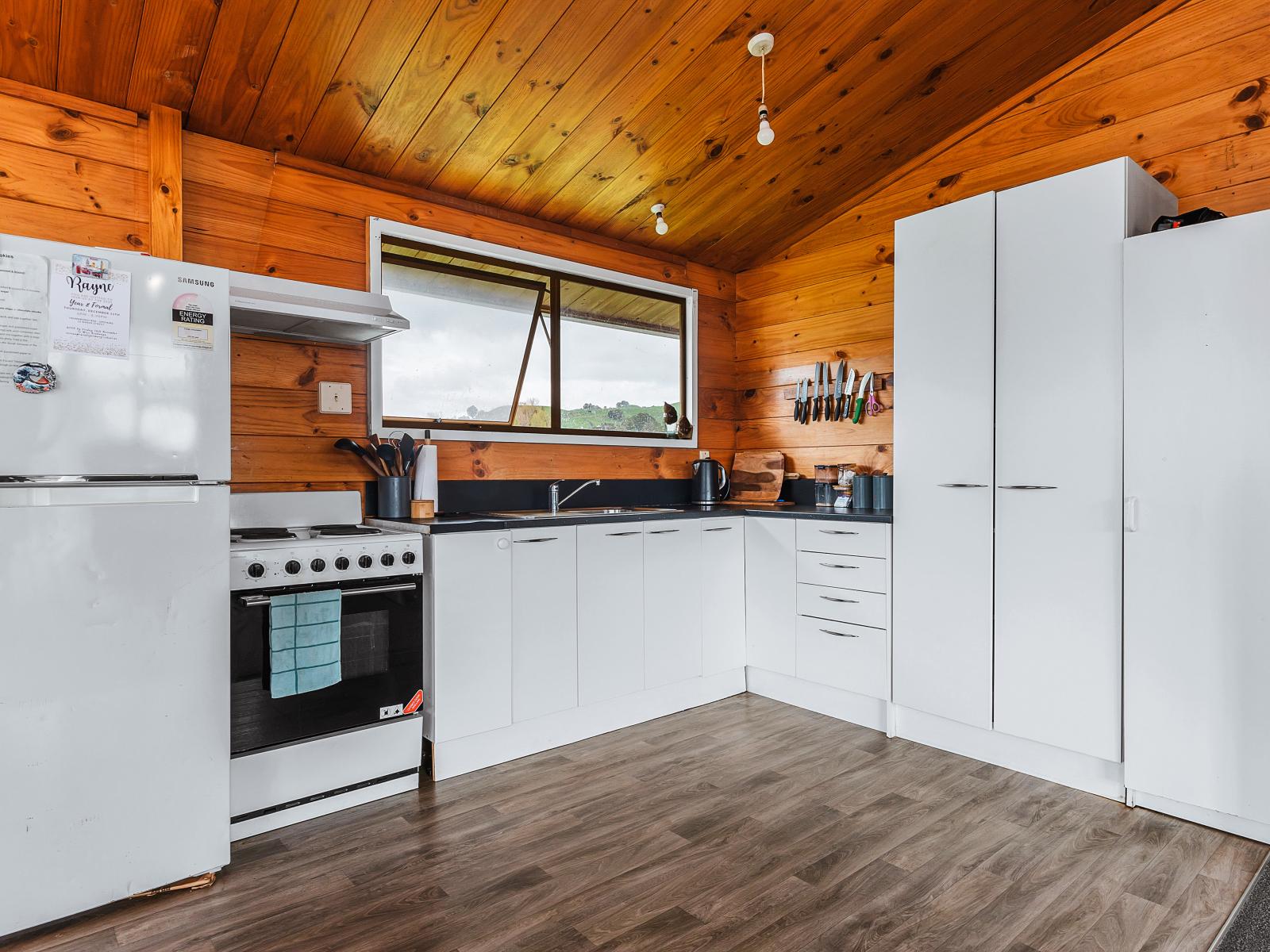 28 Maata Street, Taumarunui