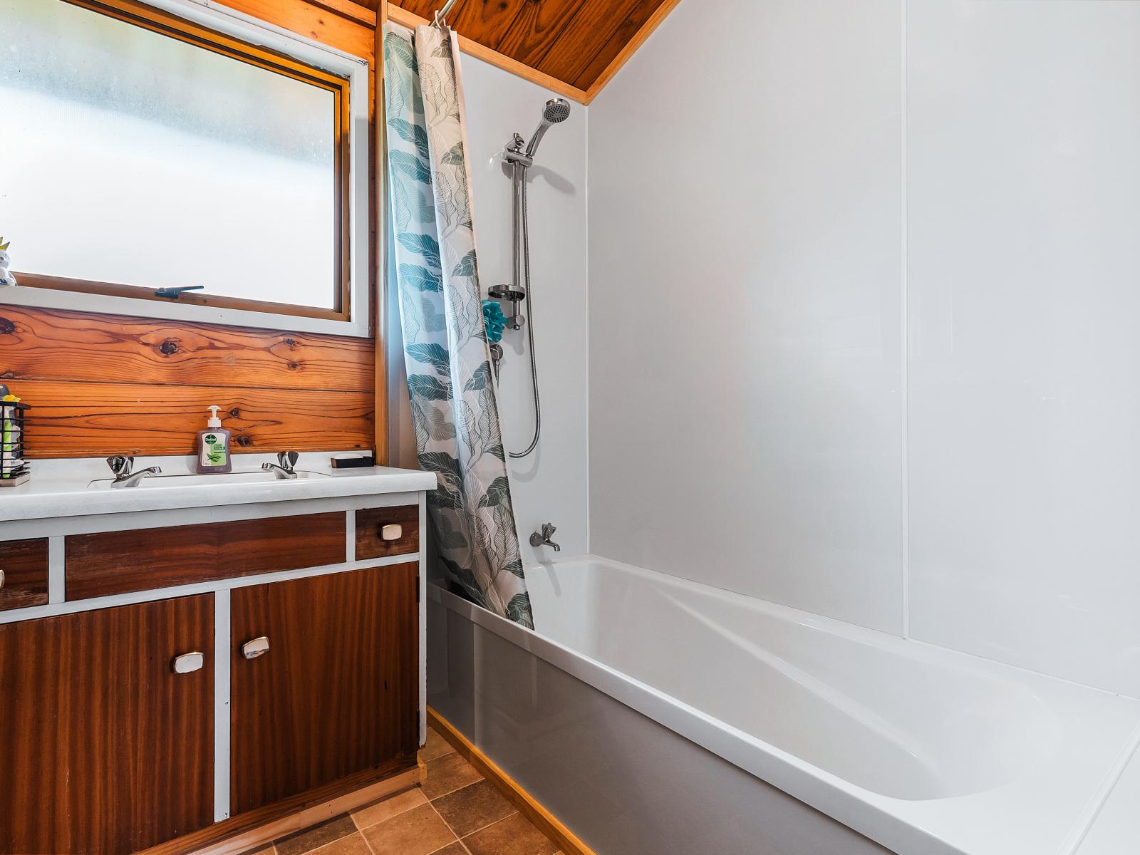 28 Maata Street, Taumarunui