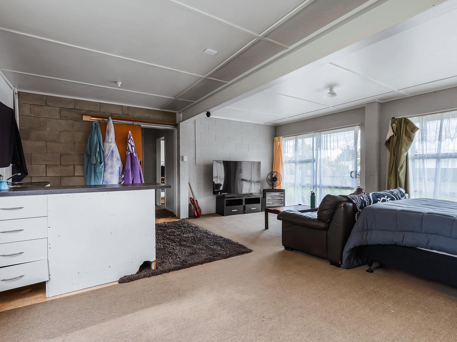 28 Maata Street, Taumarunui