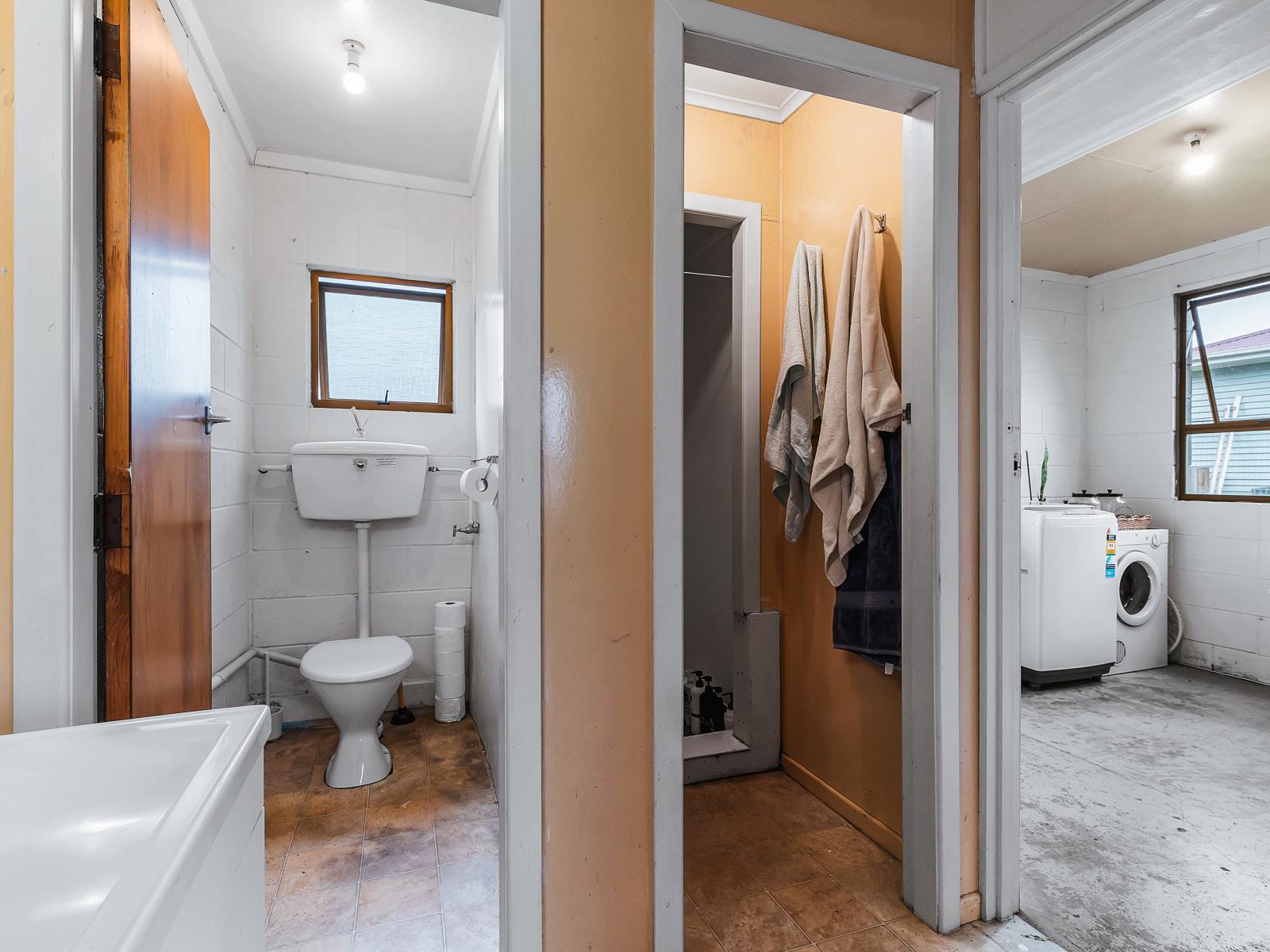 28 Maata Street, Taumarunui