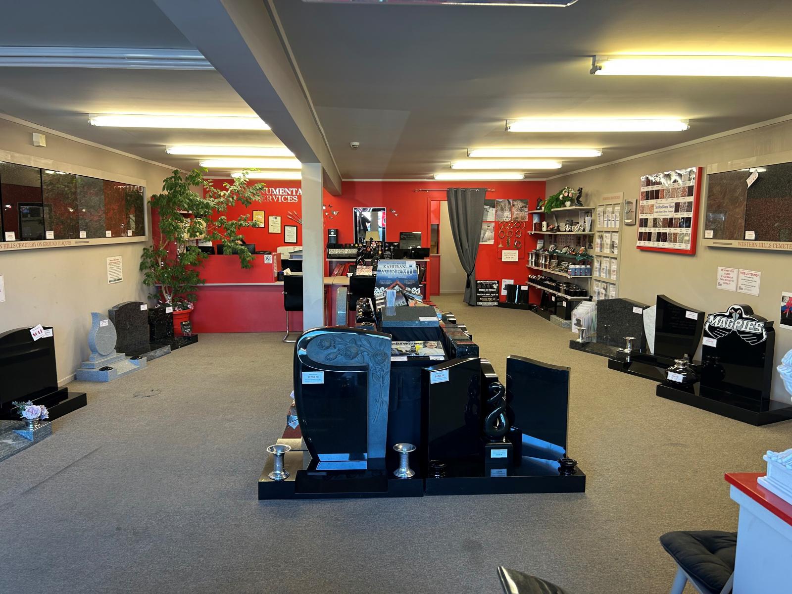 233C Emerson Street, Napier CBD