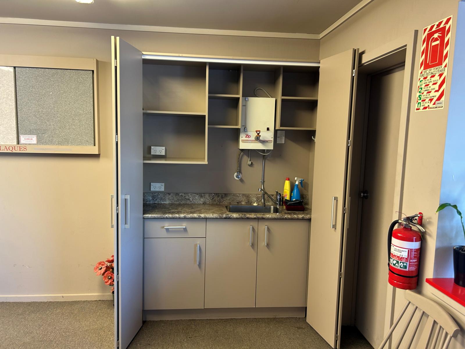 233C Emerson Street, Napier CBD