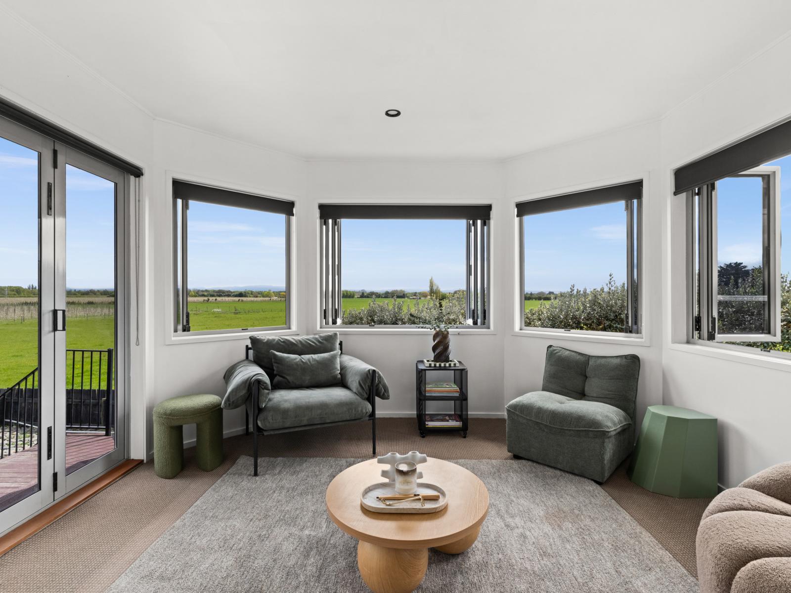 376 Tuki Tuki Road, Haumoana