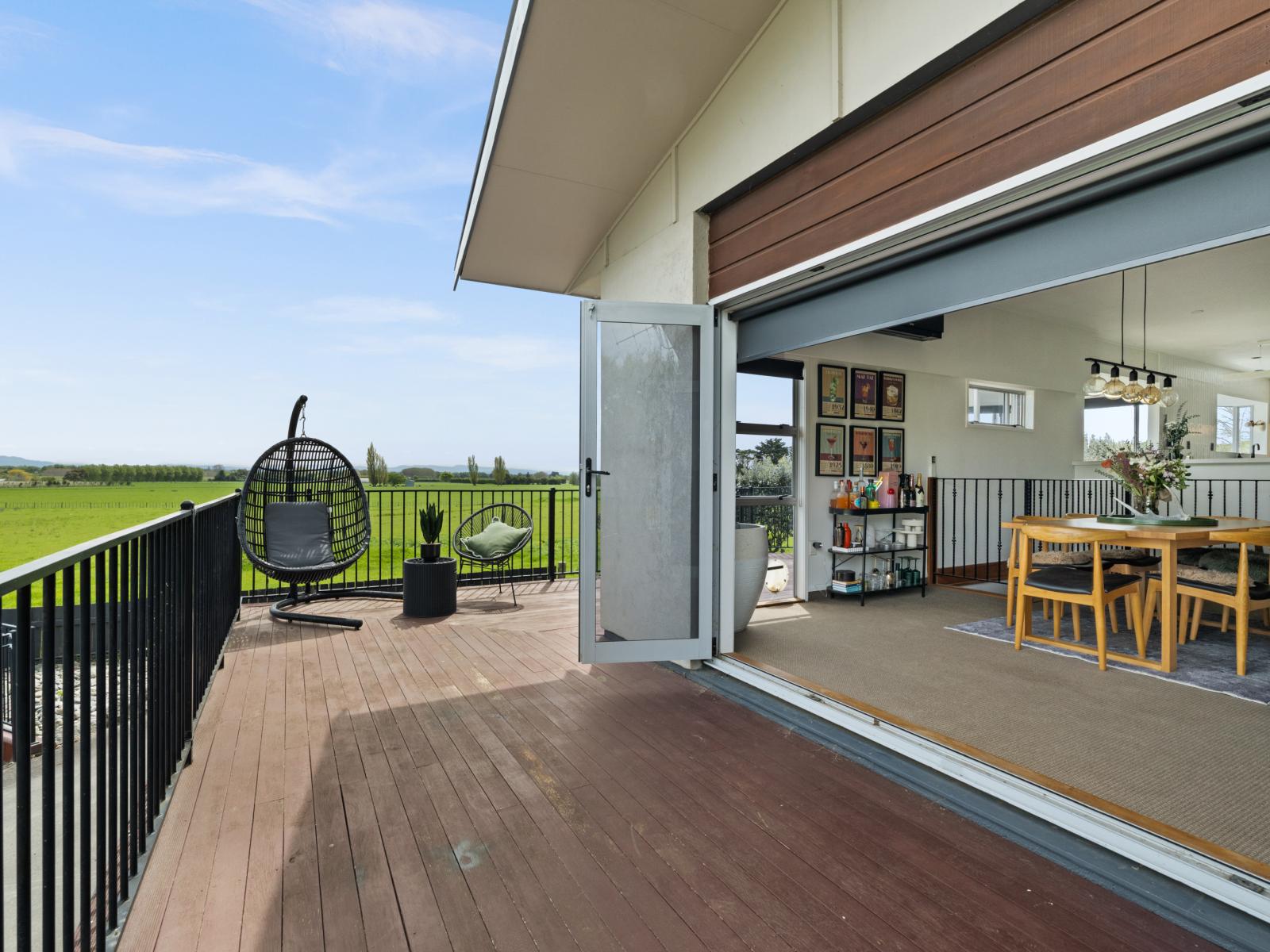 376 Tuki Tuki Road, Haumoana