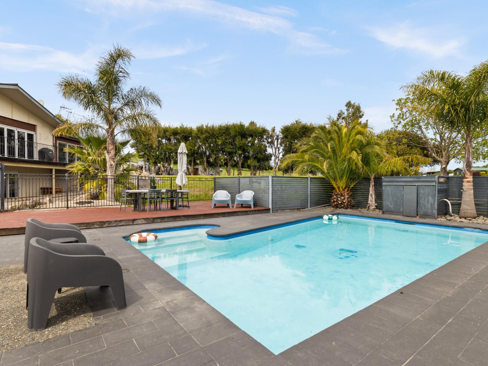 376 Tuki Tuki Road, Haumoana