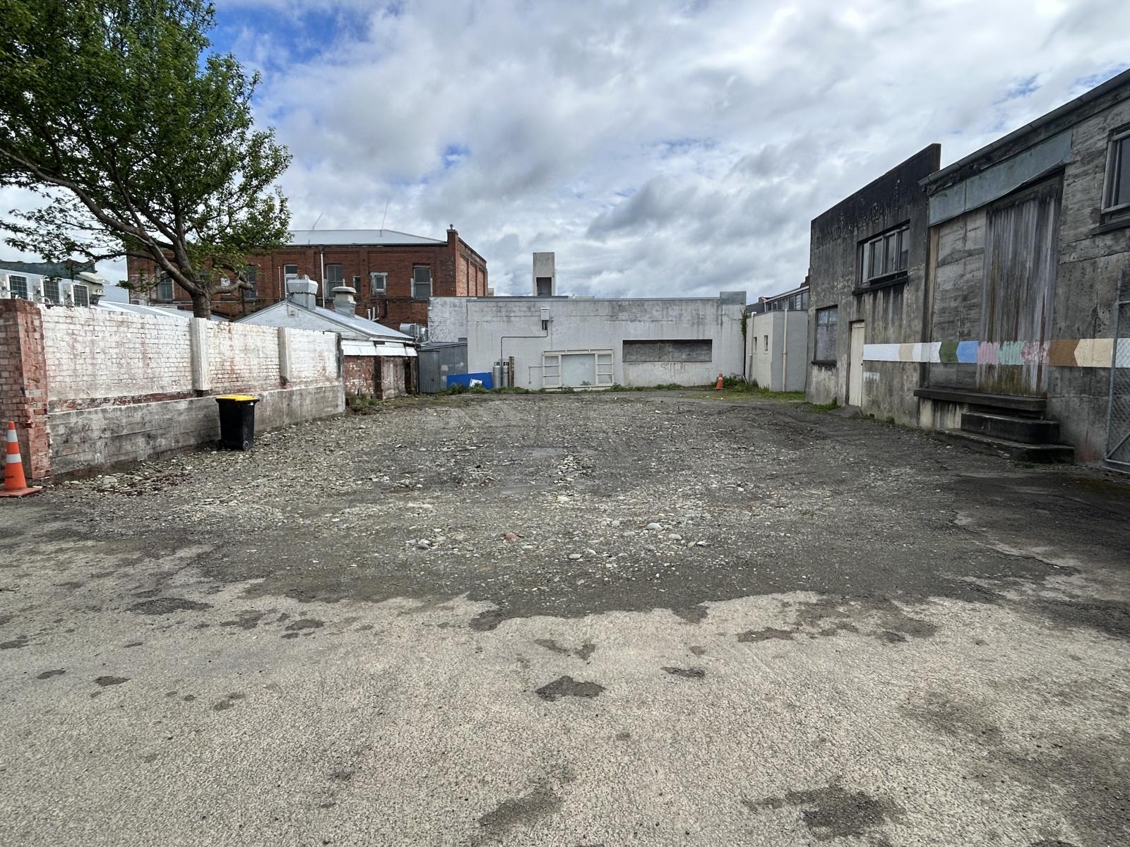 10 Eyre Street, Feilding
