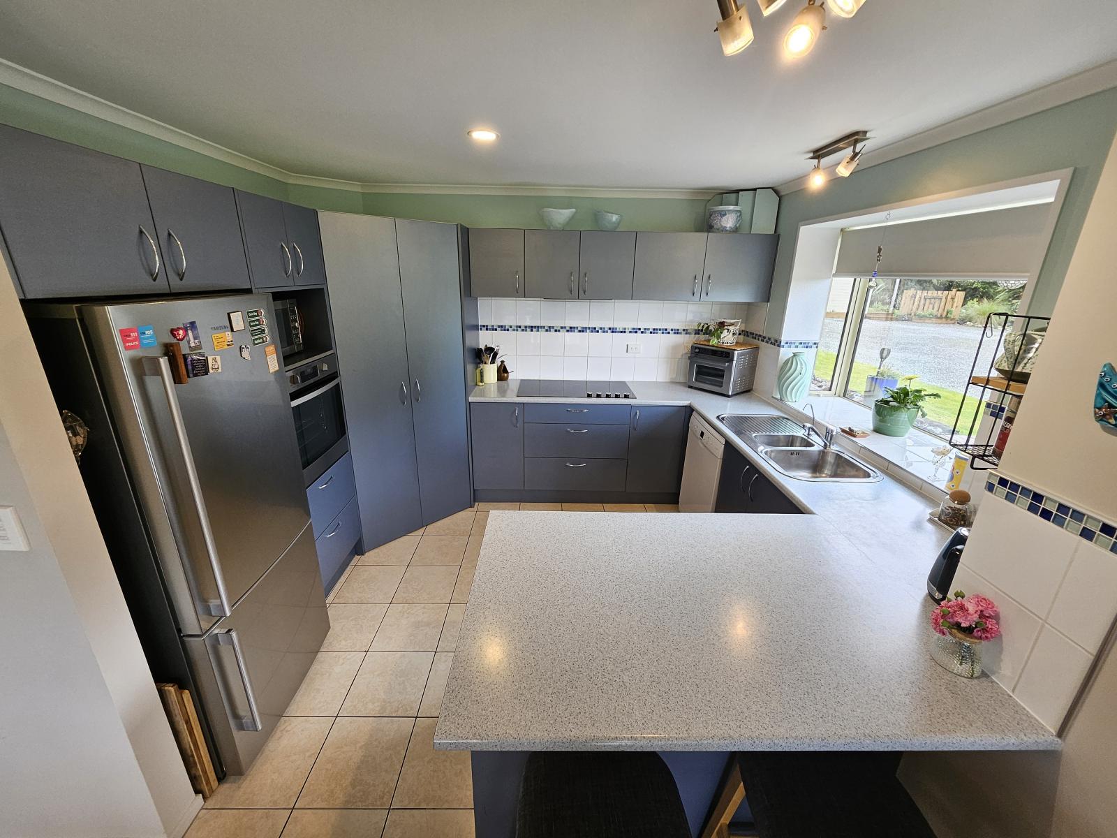 233 Taramakau Highway, Kumara Junction