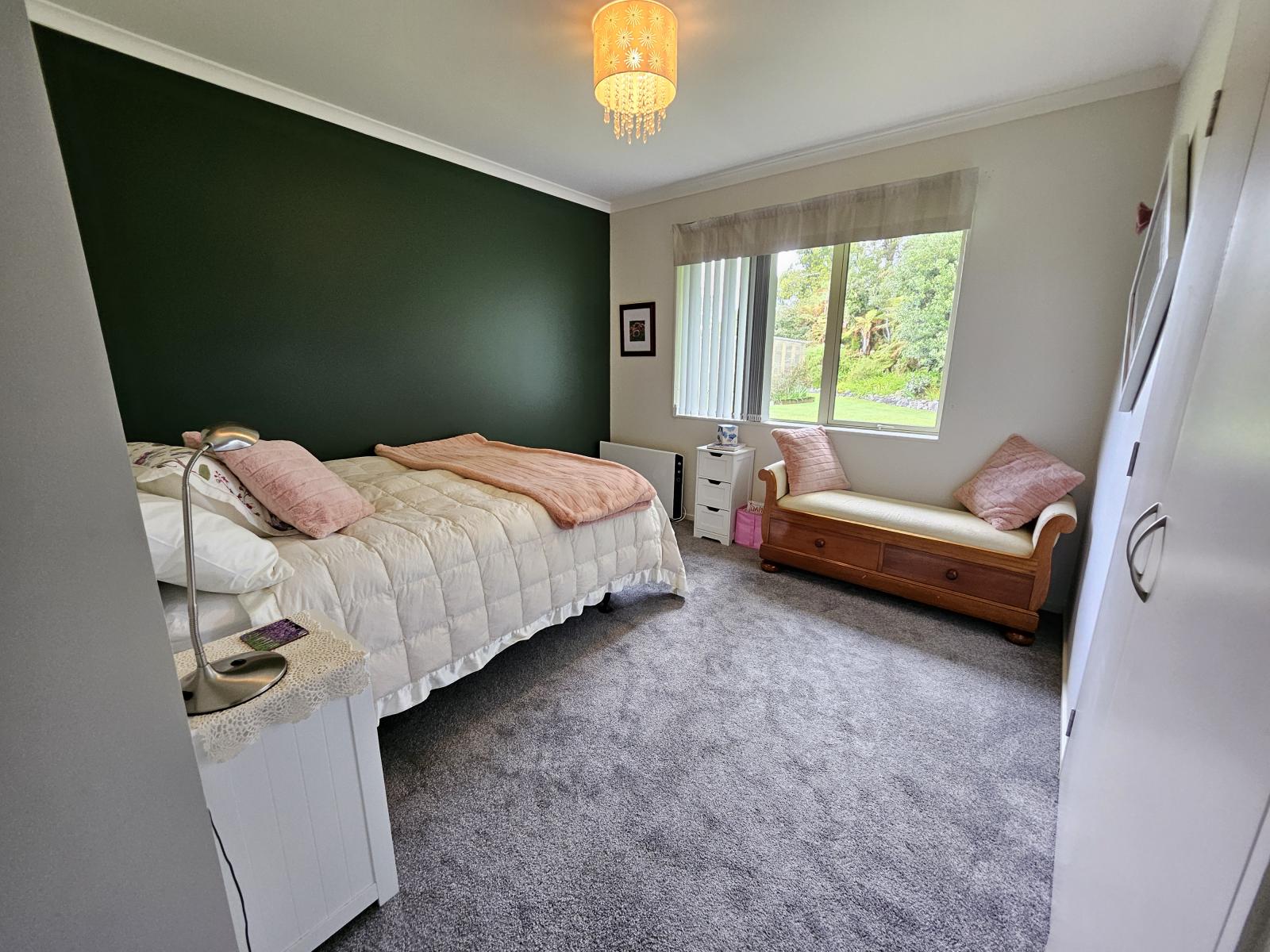 233 Taramakau Highway, Kumara Junction