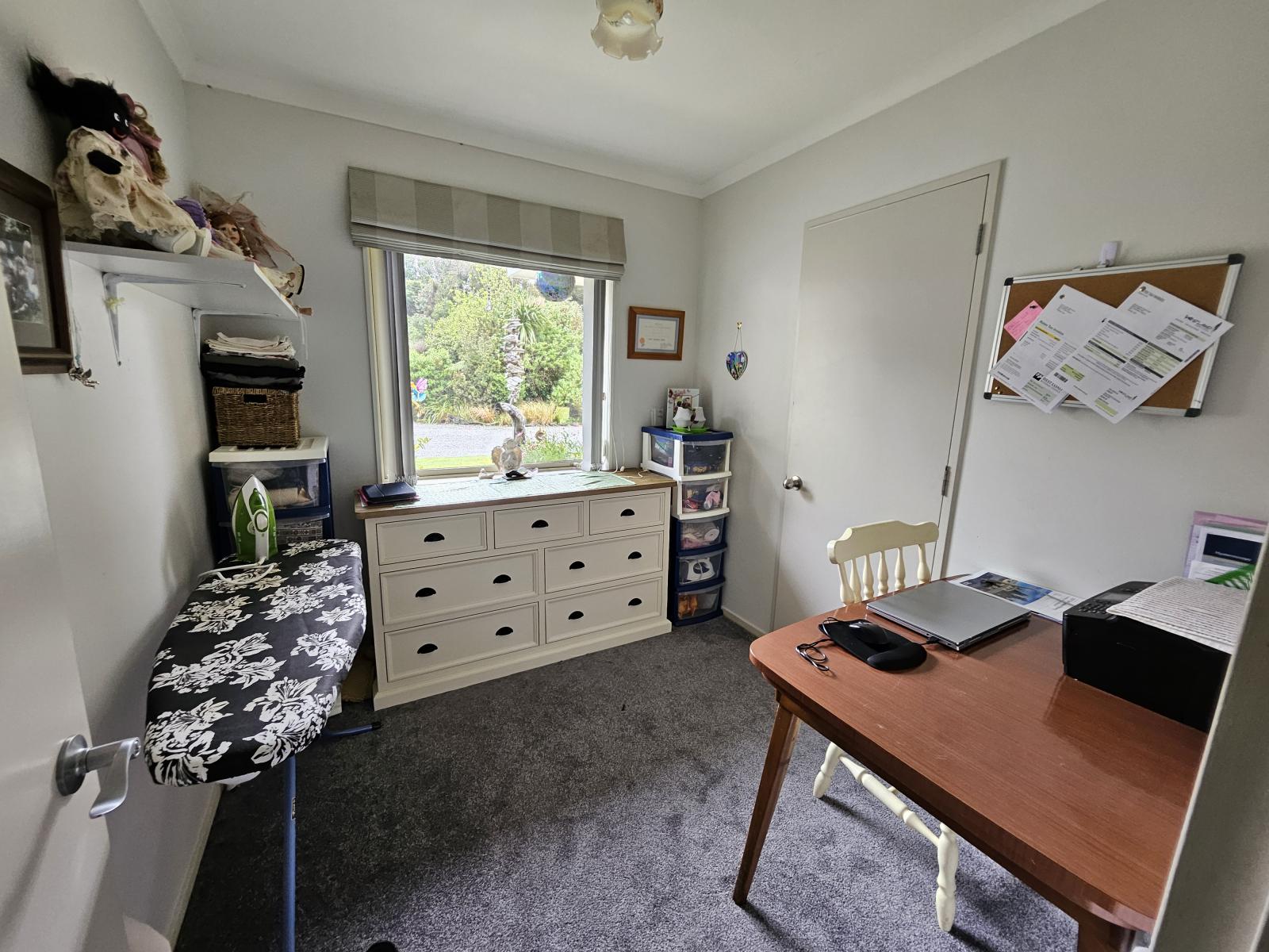 233 Taramakau Highway, Kumara Junction