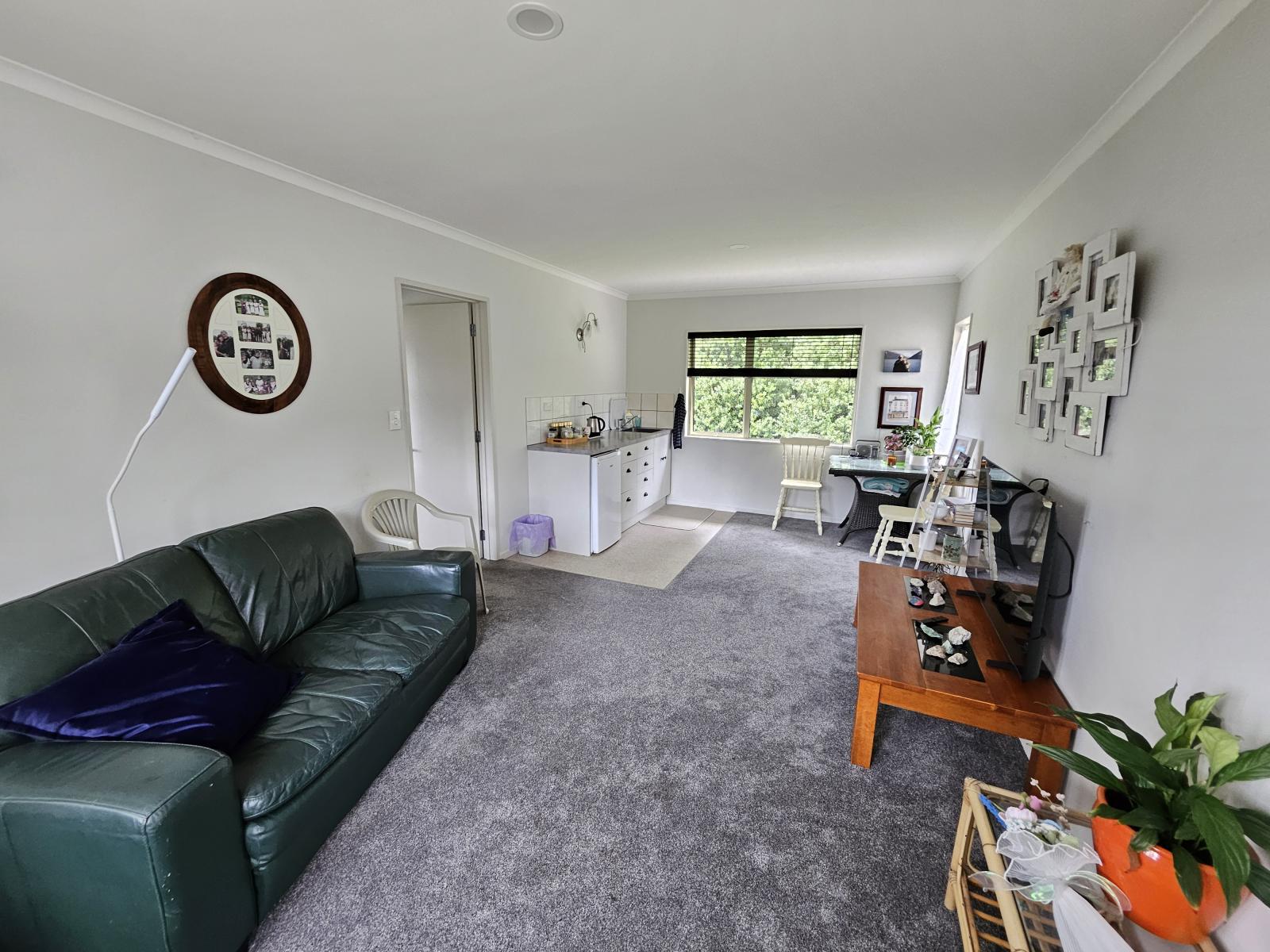 233 Taramakau Highway, Kumara Junction