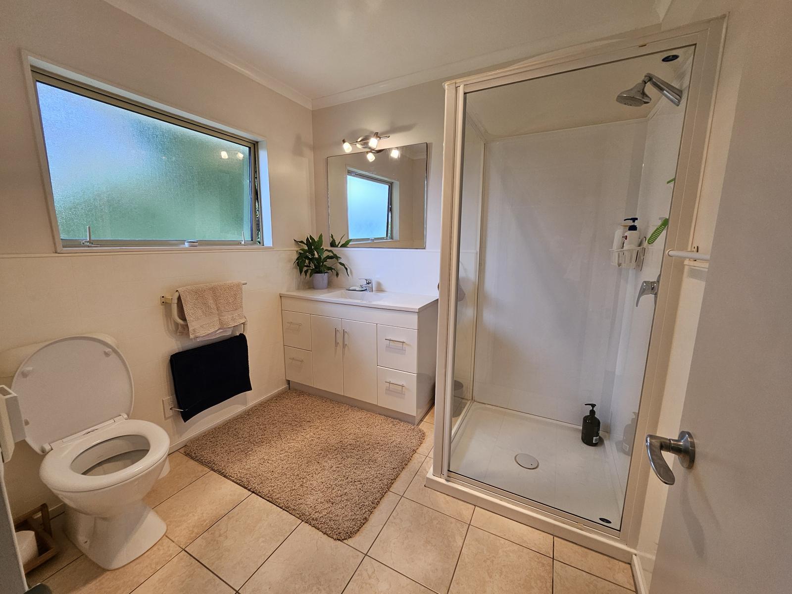 233 Taramakau Highway, Kumara Junction