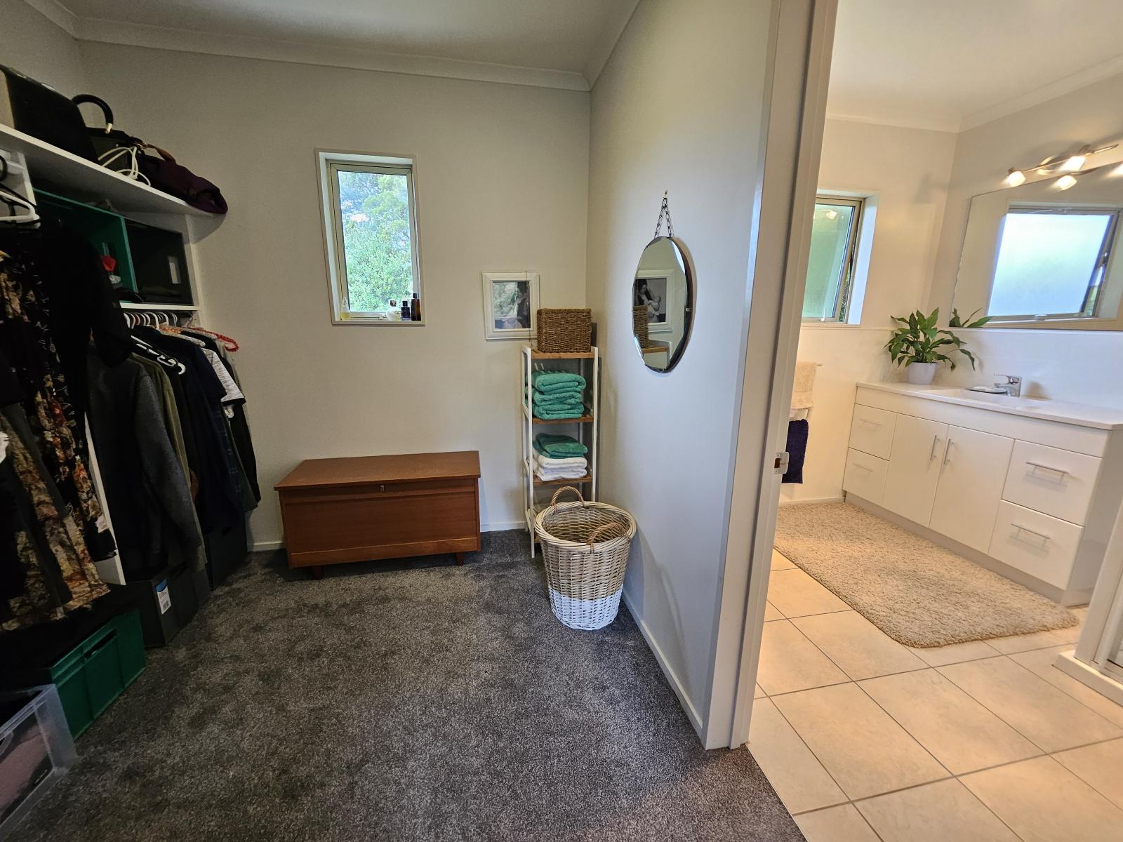 233 Taramakau Highway, Kumara Junction