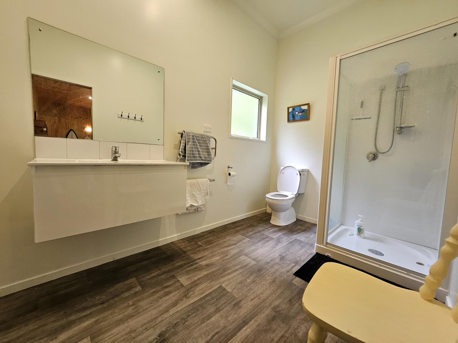 233 Taramakau Highway, Kumara Junction