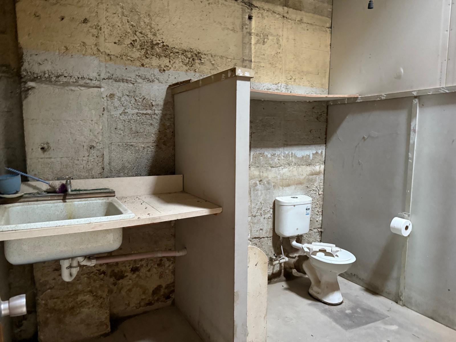 29/31/33 Ngarimu Street, Ohura