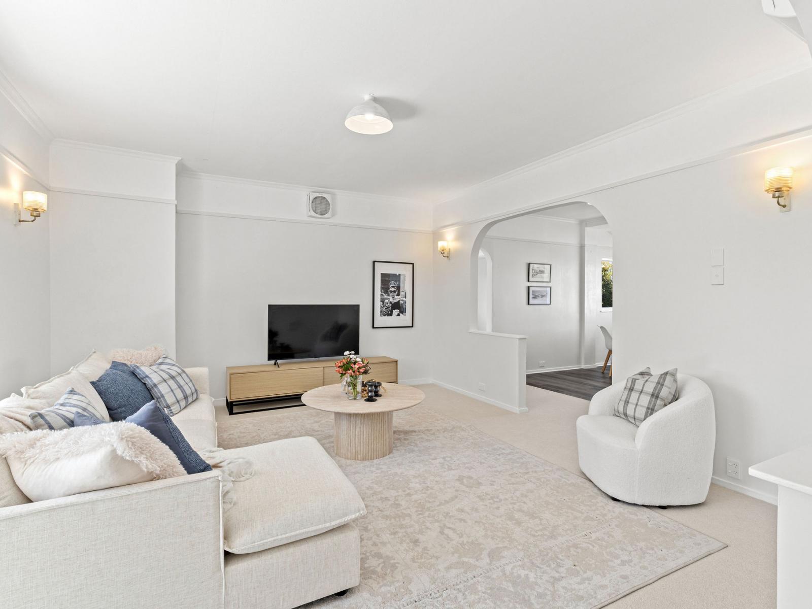 16 Bennett Street, Gonville