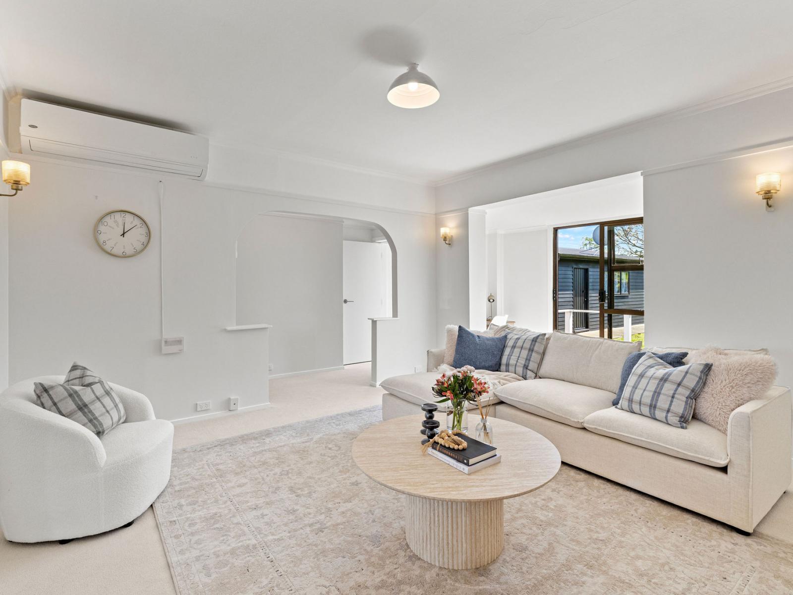 16 Bennett Street, Gonville