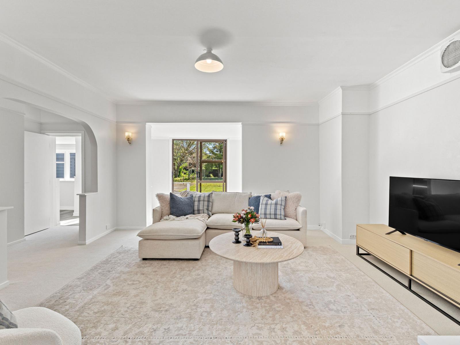 16 Bennett Street, Gonville