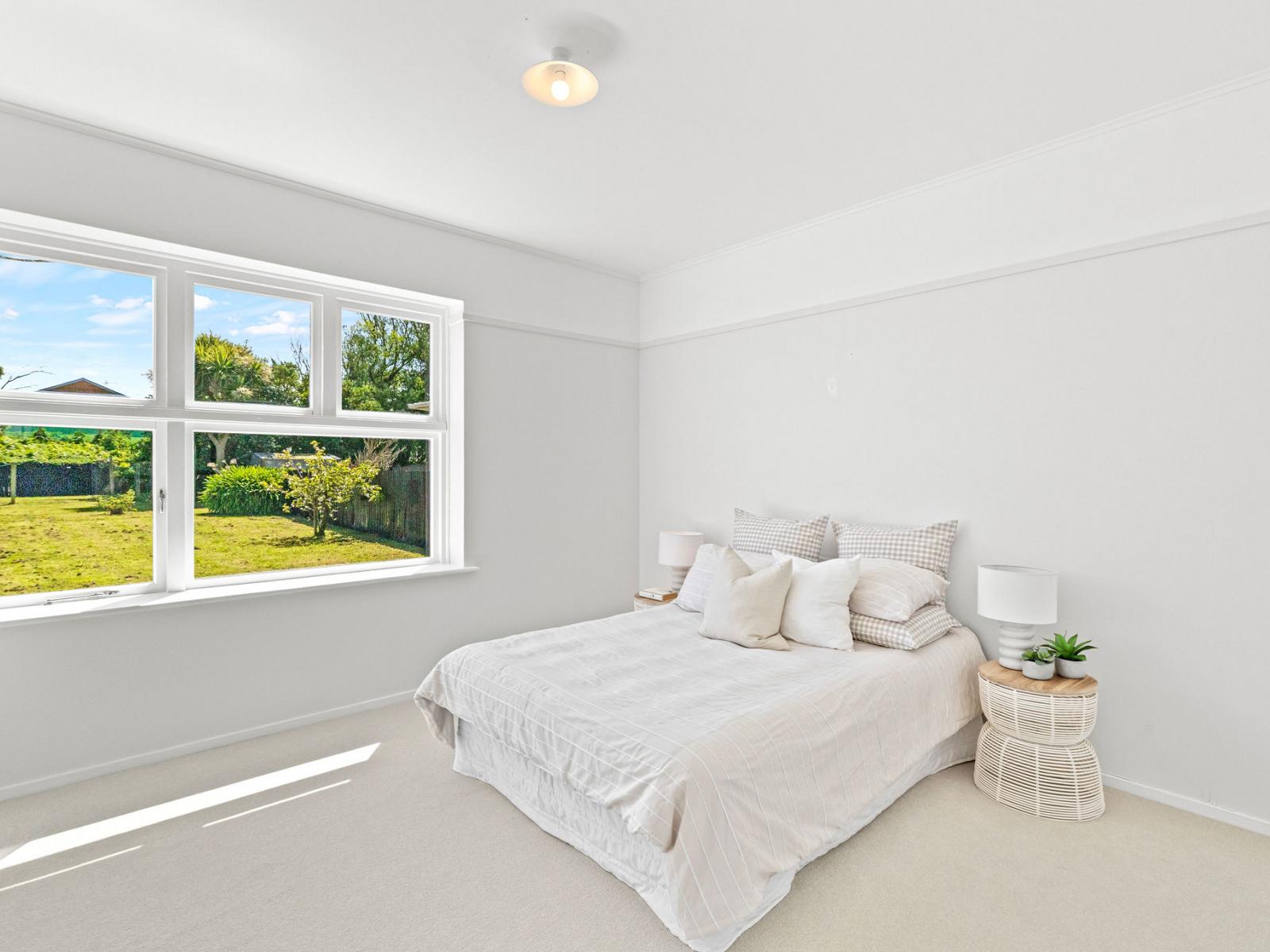 16 Bennett Street, Gonville