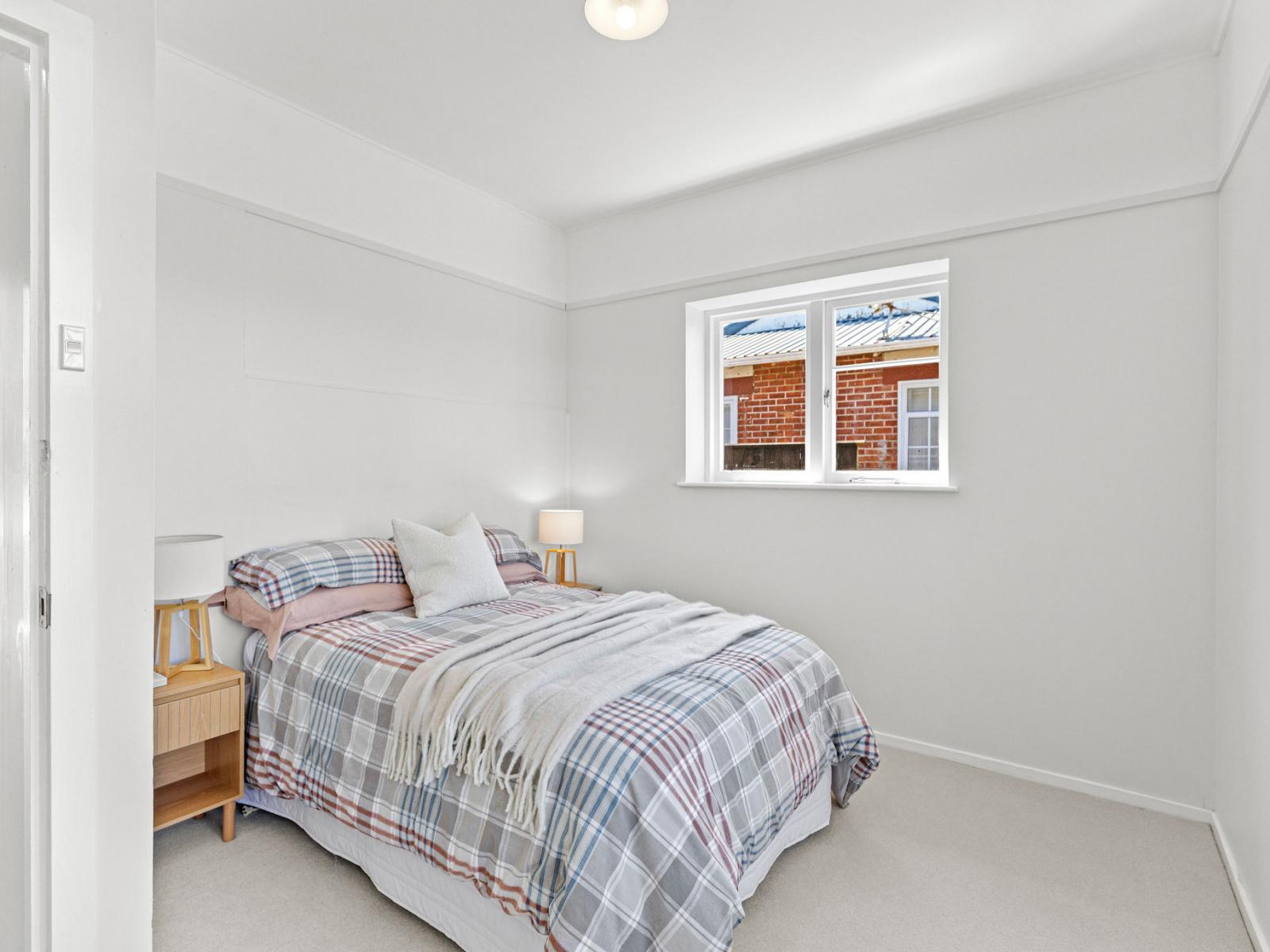 16 Bennett Street, Gonville