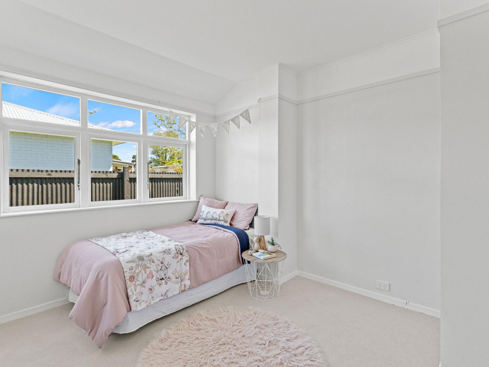 16 Bennett Street, Gonville