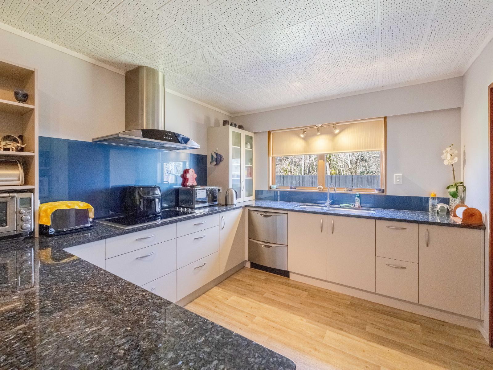 87 Porangahau Road, Waipukurau