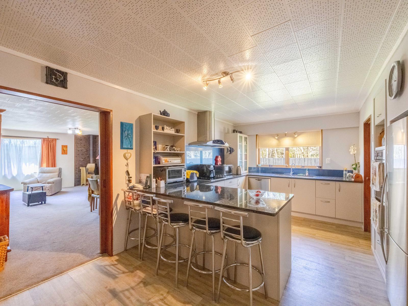 87 Porangahau Road, Waipukurau