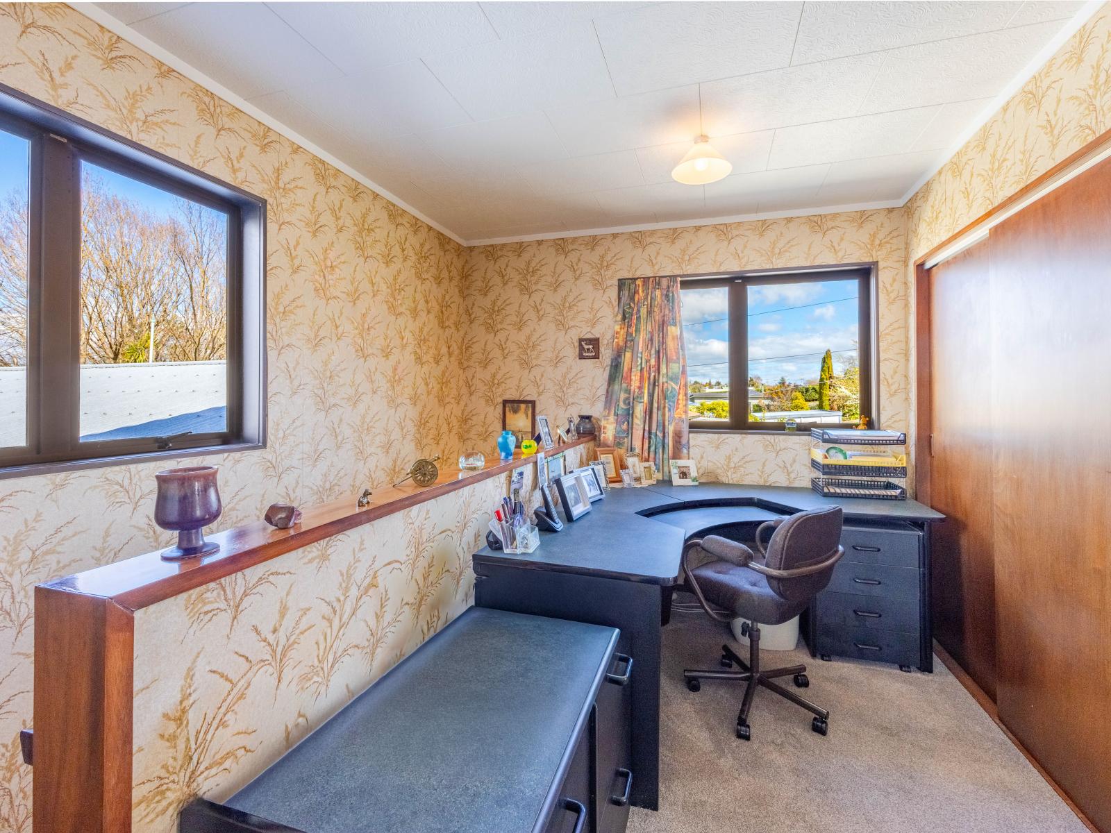 87 Porangahau Road, Waipukurau