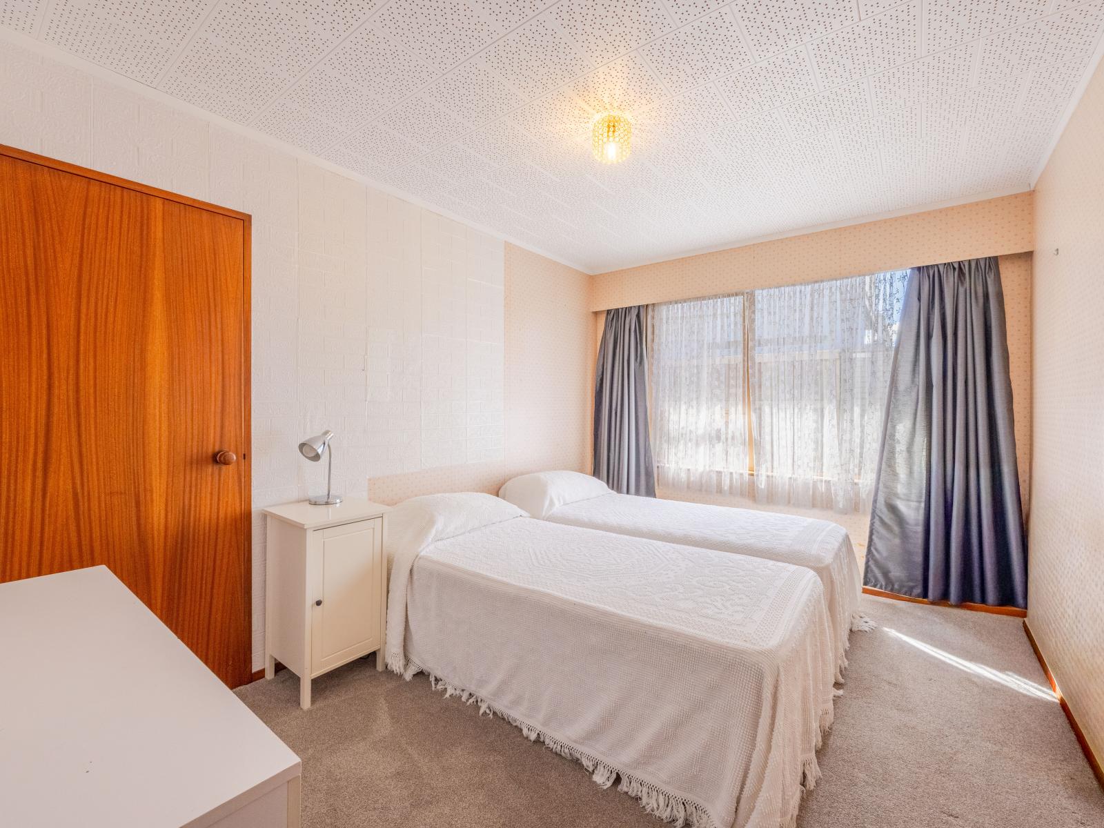 87 Porangahau Road, Waipukurau