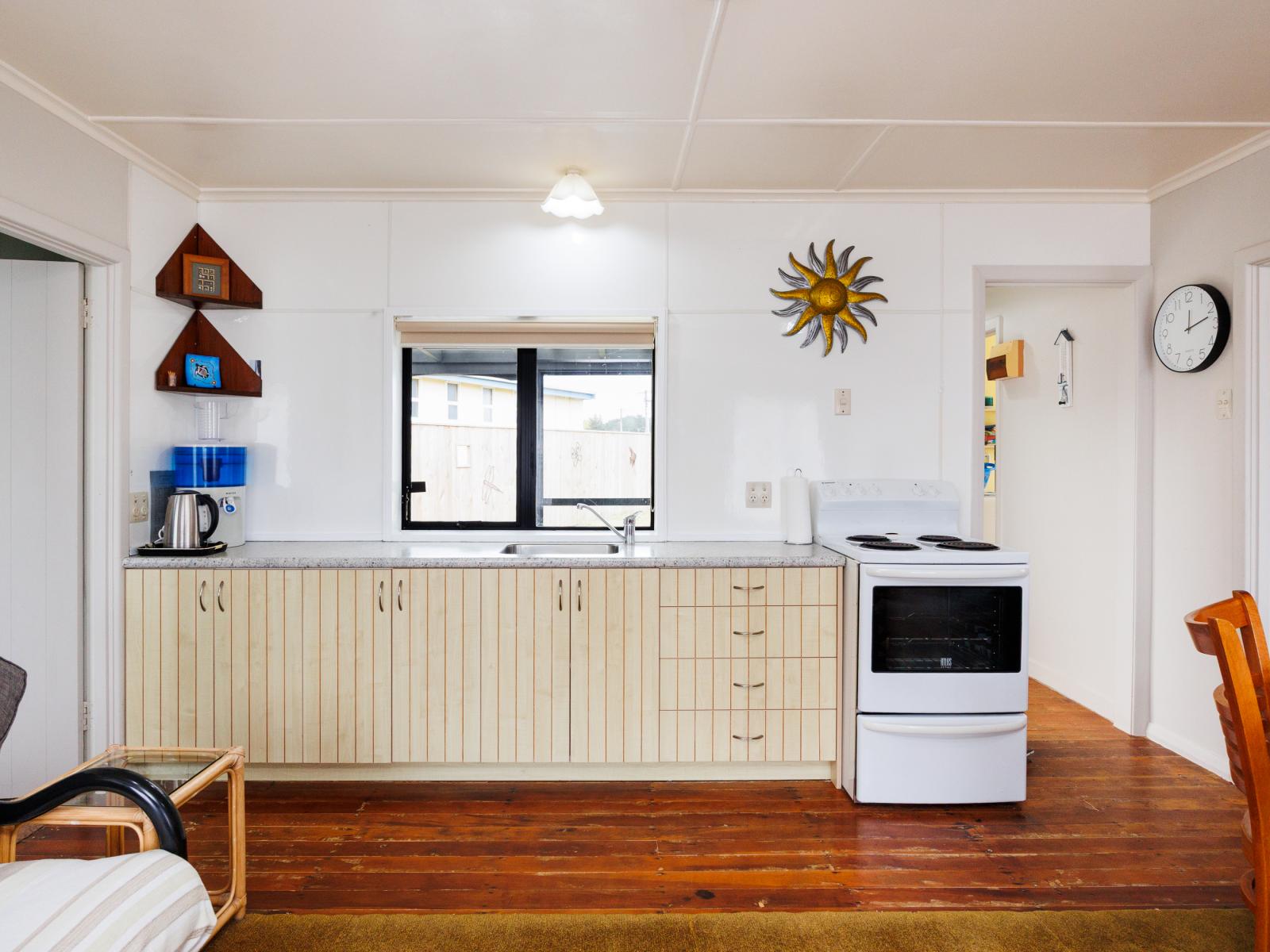 31 Koputara Road, Himatangi Beach