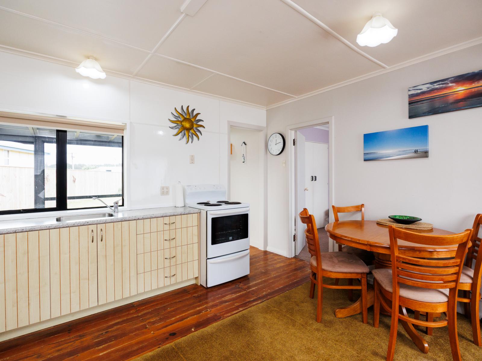 31 Koputara Road, Himatangi Beach