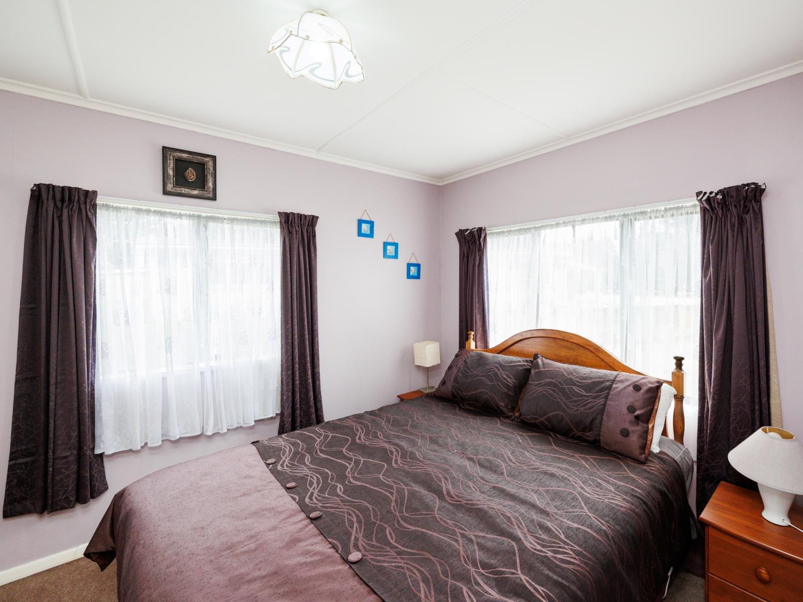 31 Koputara Road, Himatangi Beach