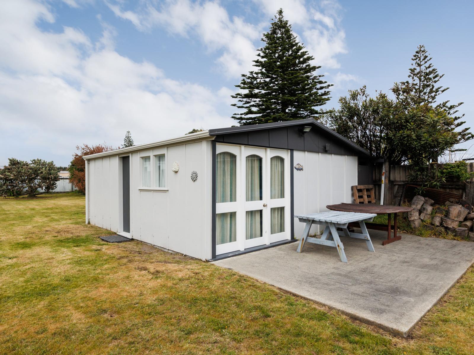 31 Koputara Road, Himatangi Beach