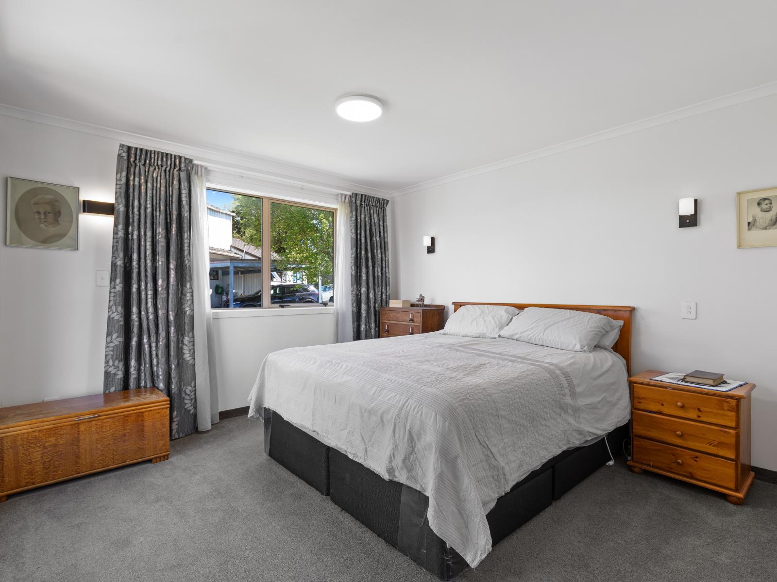 34 Tasman Drive, Tokoroa