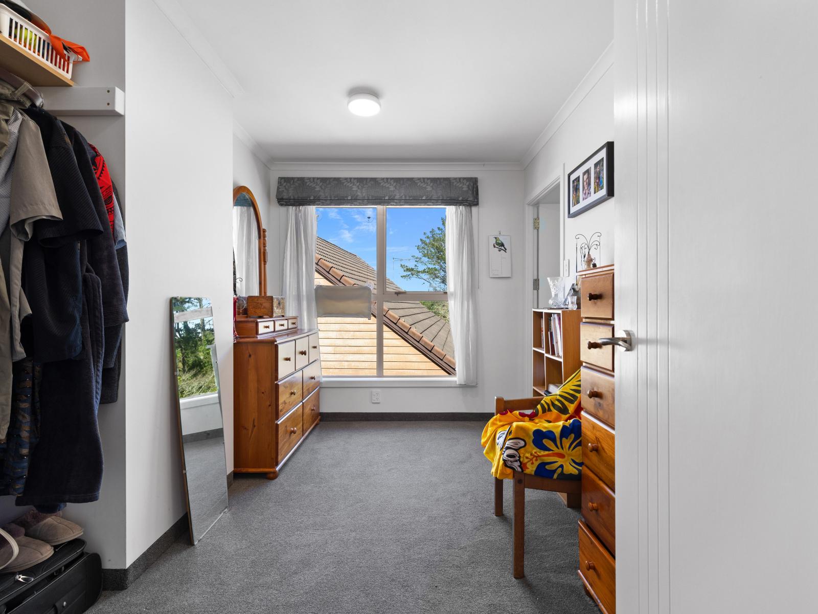 34 Tasman Drive, Tokoroa
