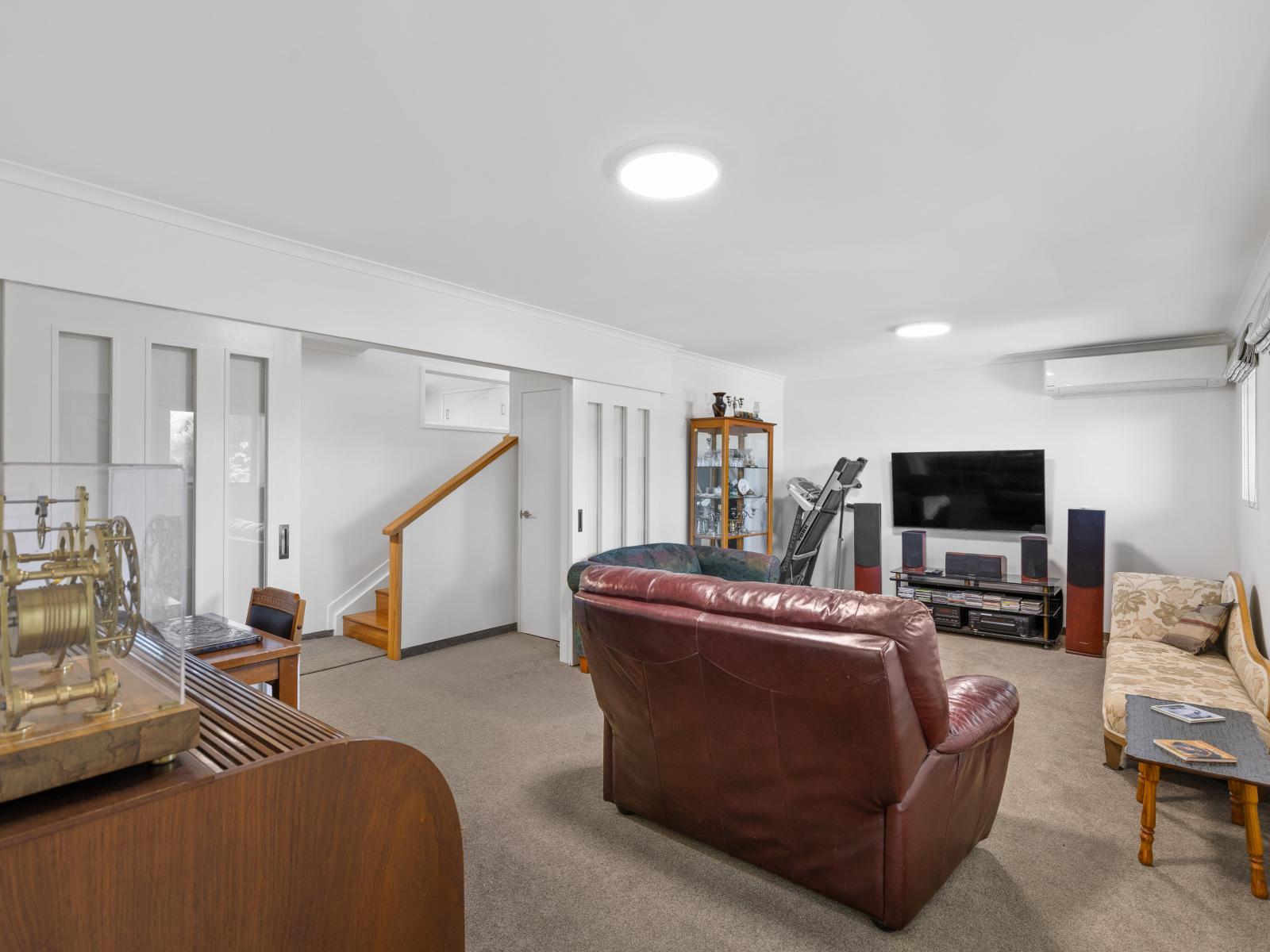 34 Tasman Drive, Tokoroa