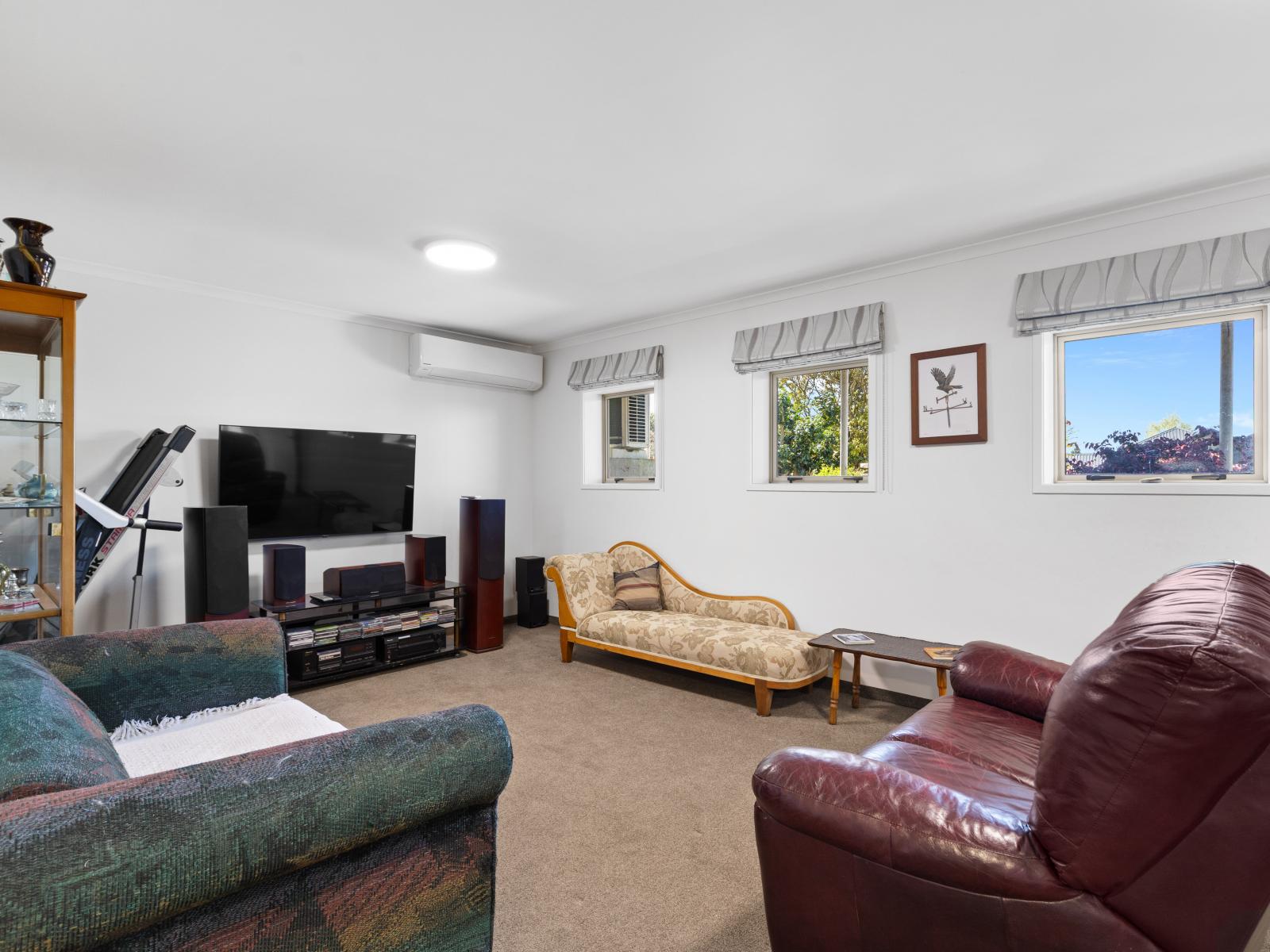 34 Tasman Drive, Tokoroa