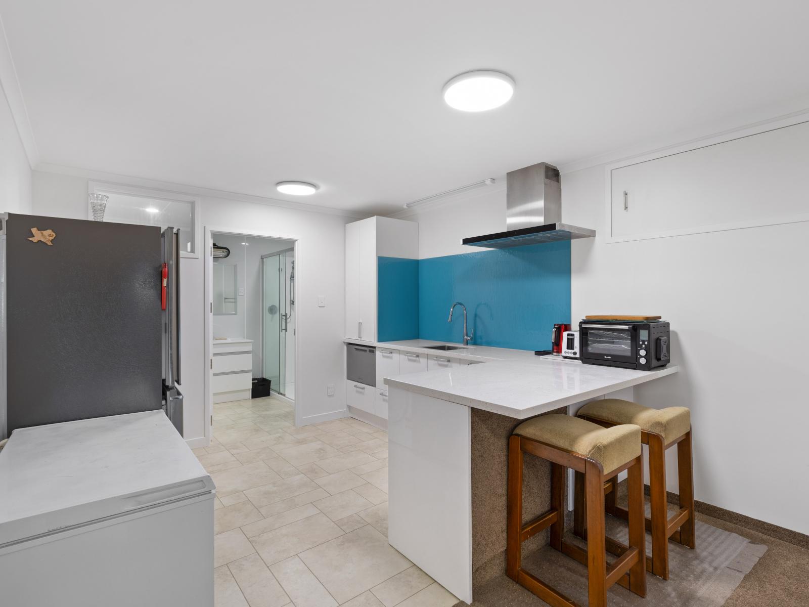 34 Tasman Drive, Tokoroa