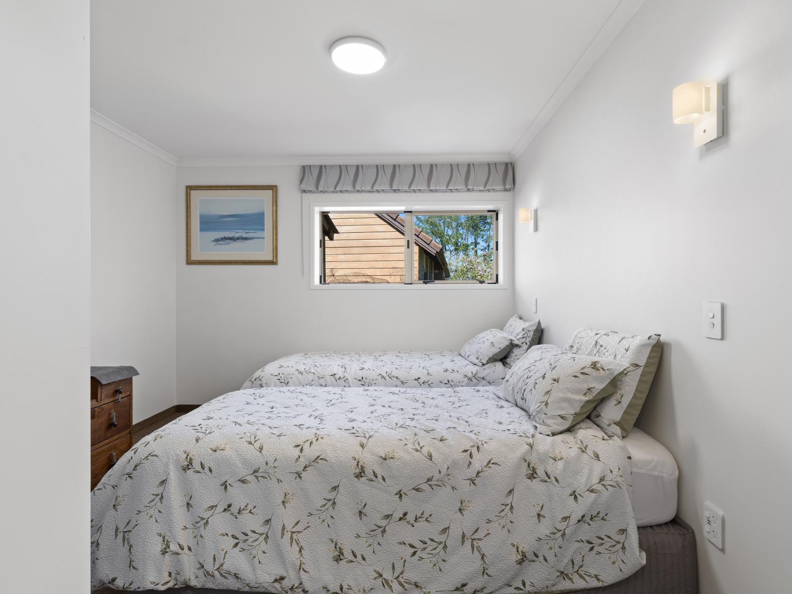 34 Tasman Drive, Tokoroa