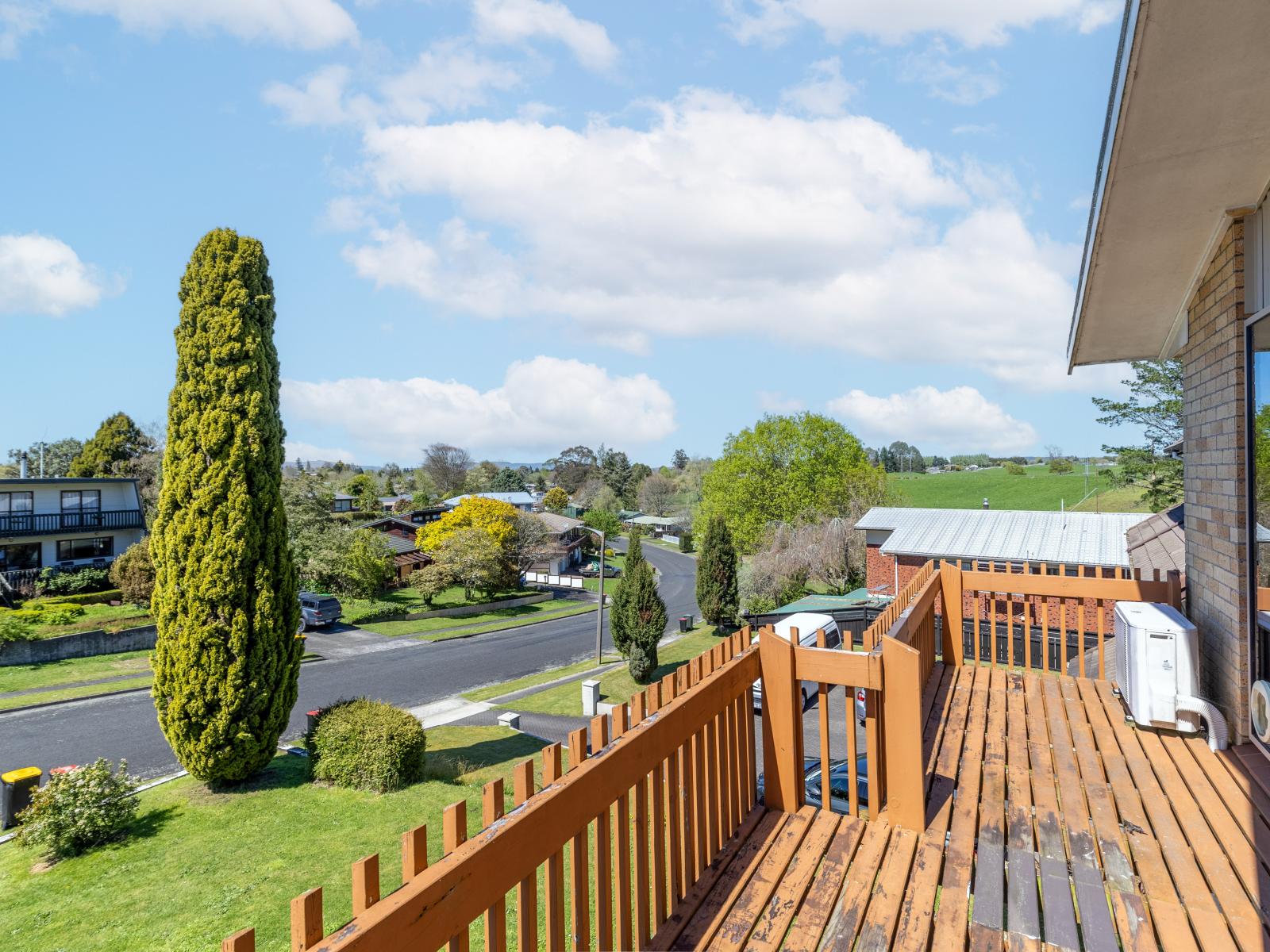 34 Tasman Drive, Tokoroa