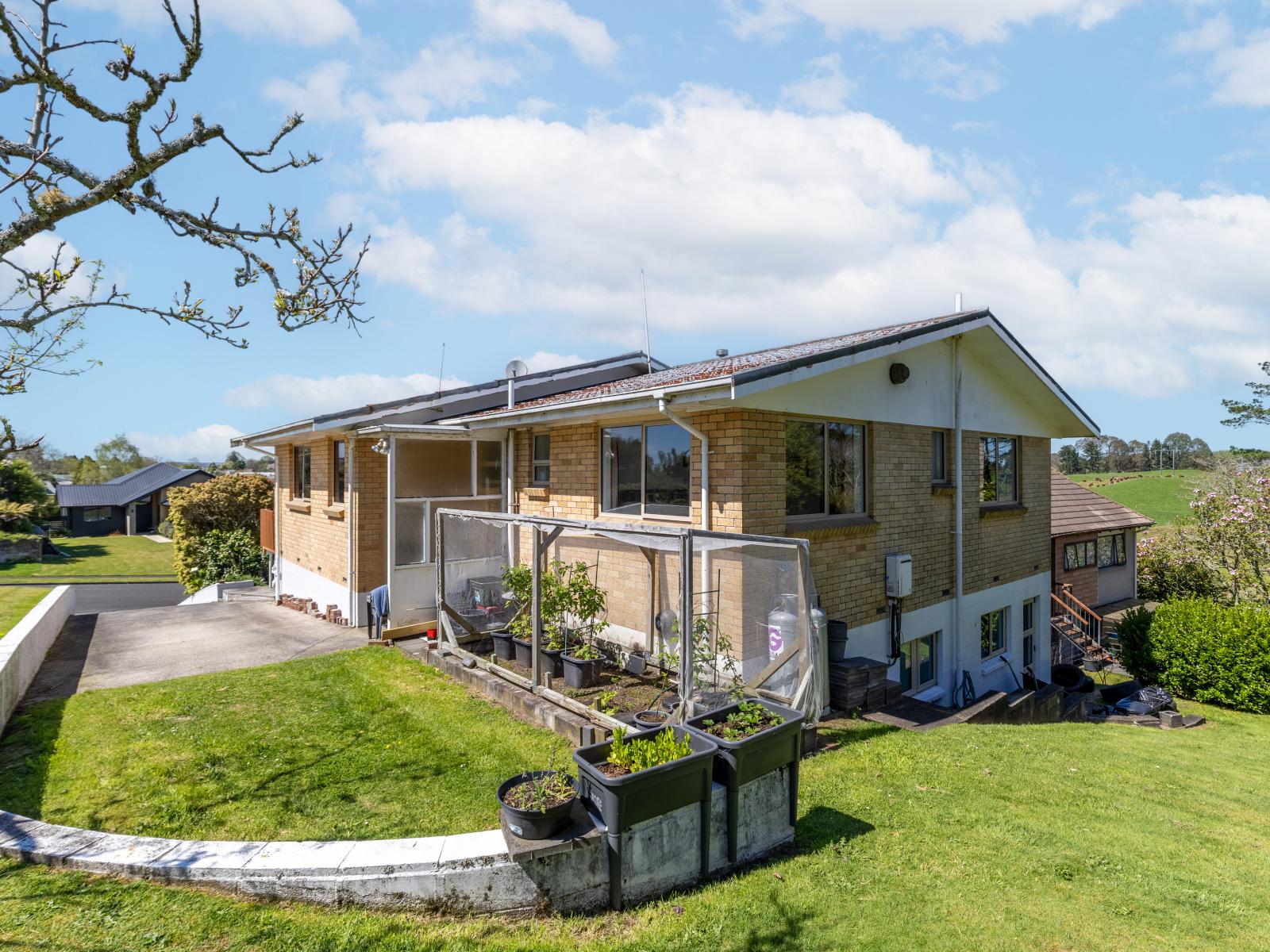 34 Tasman Drive, Tokoroa