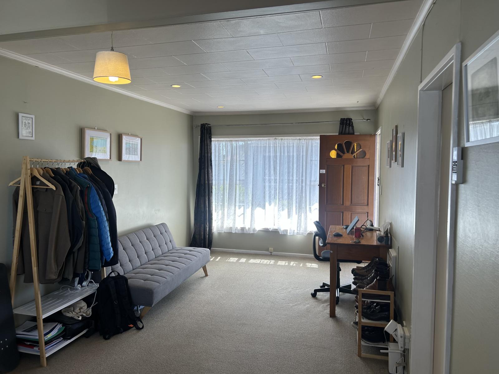 Unit 15, 376 Kennedy Road, Pirimai