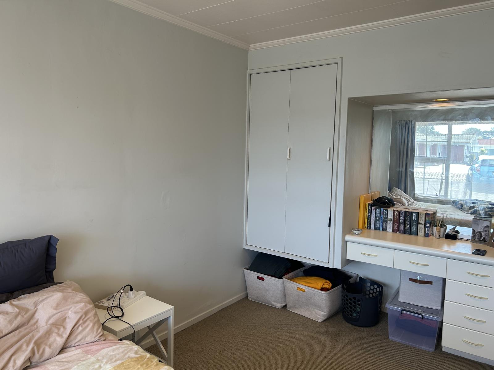 Unit 15, 376 Kennedy Road, Pirimai